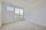 3027 Newfound Lake Road - Photo 23
