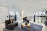 3027 Newfound Lake Road - Photo 24