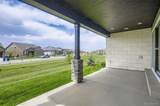 3027 Newfound Lake Road - Photo 25