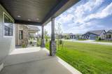 3027 Newfound Lake Road - Photo 26