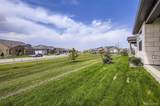 3027 Newfound Lake Road - Photo 27