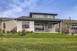3027 Newfound Lake Road - Photo 28