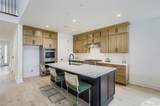 3027 Newfound Lake Road - Photo 10