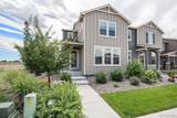 731 Shooting Star Way - Photo 1