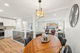 1225 Honey Way - Photo 16