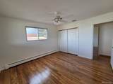 5790 51st Avenue - Photo 11