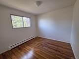 5790 51st Avenue - Photo 12