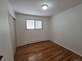 5790 51st Avenue - Photo 13