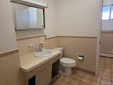 5790 51st Avenue - Photo 14