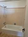 5790 51st Avenue - Photo 15