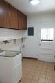 5790 51st Avenue - Photo 16