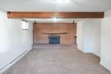 5790 51st Avenue - Photo 17