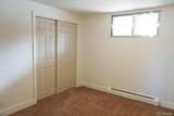 5790 51st Avenue - Photo 18