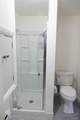 5790 51st Avenue - Photo 19