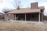 5790 51st Avenue - Photo 20