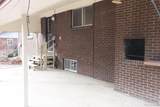 5790 51st Avenue - Photo 21