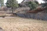 5790 51st Avenue - Photo 22