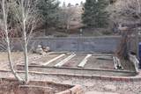 5790 51st Avenue - Photo 23