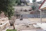 5790 51st Avenue - Photo 24