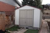 5790 51st Avenue - Photo 25