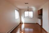 5790 51st Avenue - Photo 5