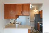 5790 51st Avenue - Photo 6
