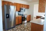 5790 51st Avenue - Photo 7