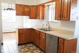5790 51st Avenue - Photo 8