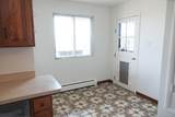 5790 51st Avenue - Photo 9