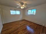 5790 51st Avenue - Photo 10