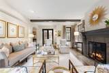 580 Race Street - Photo 11