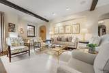 580 Race Street - Photo 12
