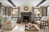 580 Race Street - Photo 13