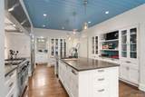 580 Race Street - Photo 14