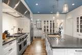 580 Race Street - Photo 15
