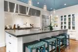580 Race Street - Photo 16