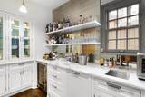 580 Race Street - Photo 17