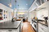580 Race Street - Photo 18