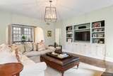 580 Race Street - Photo 20