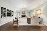 580 Race Street - Photo 21