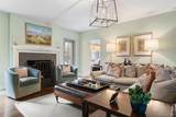 580 Race Street - Photo 22