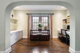 580 Race Street - Photo 23
