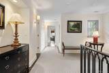 580 Race Street - Photo 25