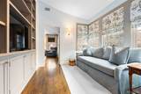 580 Race Street - Photo 26
