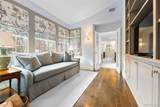 580 Race Street - Photo 27