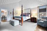 580 Race Street - Photo 28