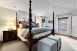 580 Race Street - Photo 29