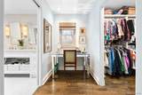 580 Race Street - Photo 30