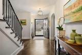 580 Race Street - Photo 4