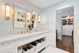 580 Race Street - Photo 31